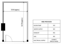 Roxy Square (D15), Retail #477480701